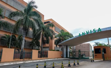 Ribercon - Anvisa aprova novo medicamento para tratar fenilcetonúria