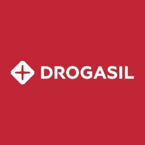 Drogasil