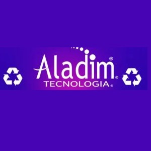 Aladim informatica