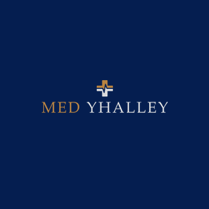 Med Yhalley