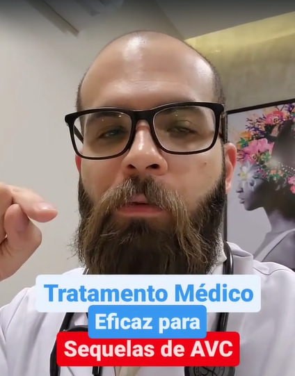 Dicas do Dr. Álvaro Cabral