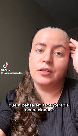 Qual a Diferença Entre Fisioterapeuta, Psicólogo e Terapeuta Ocupacional?