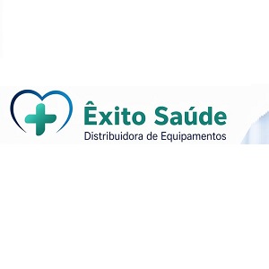 Êxito Saúde