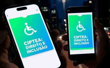Ribercon - CIPTEA DIGITAL: TECNOLOGIA E CIDADANIA PARA TODOS