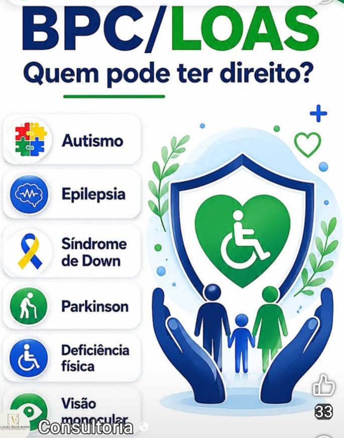 A IMPORTÂNCIA DA CONSULTORIA NA REABILITAÇÃO NEUROLÓGICA: FÉ E TECNOLOGIA